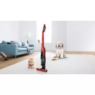 BCH86PET2 BOT PORSZÍVÓ BOSCH BCH86PET2 BOT PORSZÍVÓ BOSCH