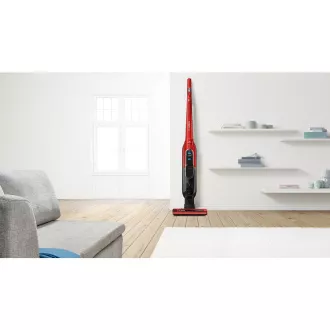 BCH86PET2 BOT PORSZÍVÓ BOSCH BCH86PET2 BOT PORSZÍVÓ BOSCH