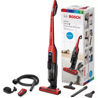 BCH86PET2 BOT PORSZÍVÓ BOSCH BCH86PET2 BOT PORSZÍVÓ BOSCH