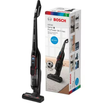BCH87POW1 BOT PORSZÍVÓ BOSCH