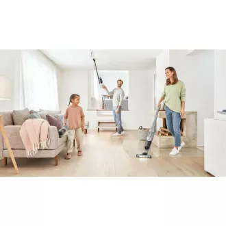 BCH3K2301 BOTOS PORSZÍVÓ 2IN1 BOSCH BCH3K2301 BOTOS PORSZÍVÓ 2IN1 BOSCH