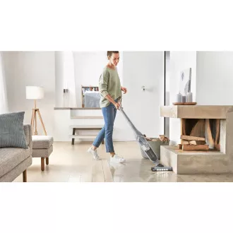 BCH3K2301 BOTOS PORSZÍVÓ 2IN1 BOSCH BCH3K2301 BOTOS PORSZÍVÓ 2IN1 BOSCH