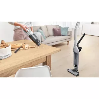 BCH3K2301 BOTOS PORSZÍVÓ 2IN1 BOSCH BCH3K2301 BOTOS PORSZÍVÓ 2IN1 BOSCH
