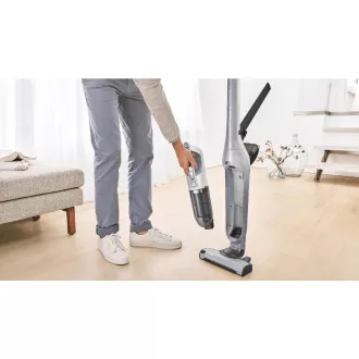 BCH3K2301 BOTOS PORSZÍVÓ 2IN1 BOSCH BCH3K2301 BOTOS PORSZÍVÓ 2IN1 BOSCH