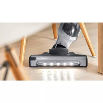 BCH3K2301 BOTOS PORSZÍVÓ 2IN1 BOSCH BCH3K2301 BOTOS PORSZÍVÓ 2IN1 BOSCH