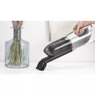 BCH3K2301 BOTOS PORSZÍVÓ 2IN1 BOSCH BCH3K2301 BOTOS PORSZÍVÓ 2IN1 BOSCH