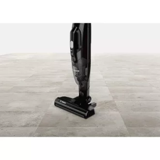 BCHF216B 2IN1 BOT PORSZÍVÓ BOSCH