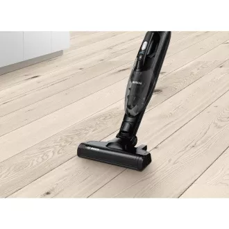 BCHF216B 2IN1 BOT PORSZÍVÓ BOSCH