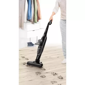 BCHF216B 2IN1 BOT PORSZÍVÓ BOSCH