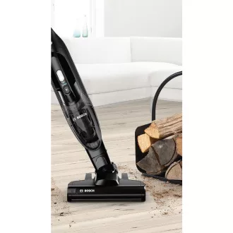 BCHF216B 2IN1 BOT PORSZÍVÓ BOSCH