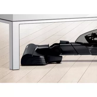 BCHF216B 2IN1 BOT PORSZÍVÓ BOSCH