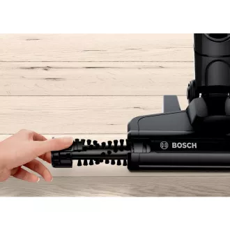 BCHF216B 2IN1 BOT PORSZÍVÓ BOSCH