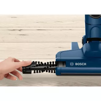 BCHF216S 2 AZ 1-BEN BOT PORSZÍVÓ BOSCH