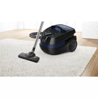 BWD41700 BOSCH TÖBBCÉLÚ PORSZÍVÓ