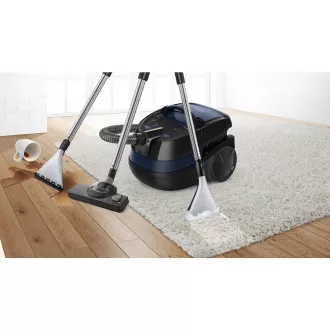 BWD41700 BOSCH TÖBBCÉLÚ PORSZÍVÓ