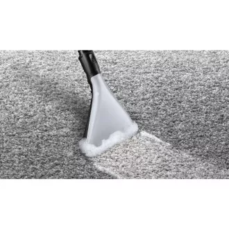 BWD41700 BOSCH TÖBBCÉLÚ PORSZÍVÓ