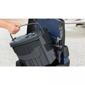 BWD41700 BOSCH TÖBBCÉLÚ PORSZÍVÓ