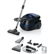 BWD41700 BOSCH TÖBBCÉLÚ PORSZÍVÓ
