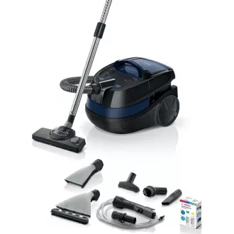 BWD41700 BOSCH TÖBBCÉLÚ PORSZÍVÓ