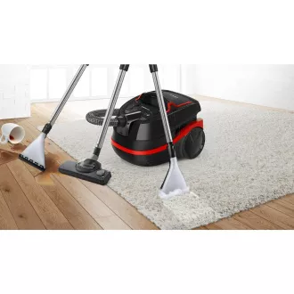 BWD421POW BOSCH TÖBBCÉLÚ PORSZÍVÓ