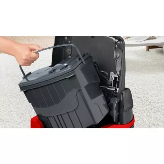 BWD421POW BOSCH TÖBBCÉLÚ PORSZÍVÓ