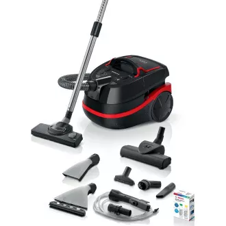 BWD421POW BOSCH TÖBBCÉLÚ PORSZÍVÓ