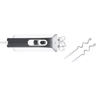 MFQ49300 BOSCH KÉZI HABVERŐ