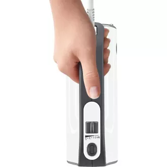 MFQ49300 BOSCH KÉZI HABVERŐ