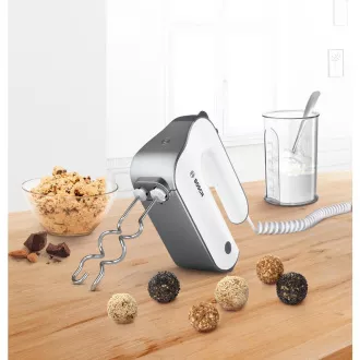 MFQ49300 BOSCH KÉZI HABVERŐ