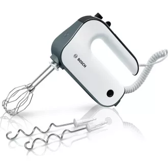 MFQ49300 BOSCH KÉZI HABVERŐ