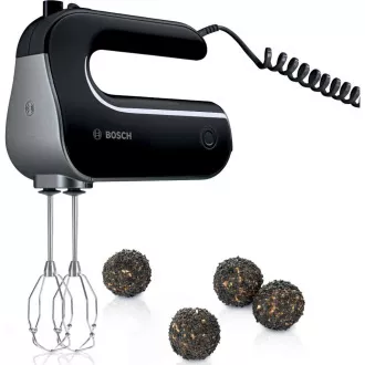 MFQ4930B BOSCH KÉZI HABVERŐ