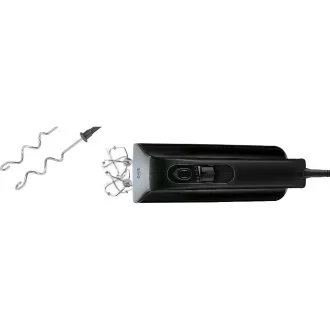 MFQ4930B BOSCH KÉZI HABVERŐ