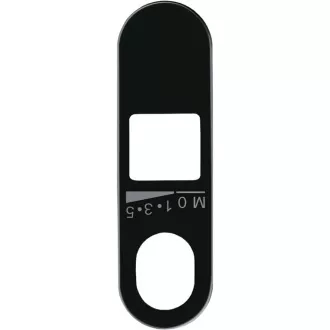 MFQ4930B BOSCH KÉZI HABVERŐ