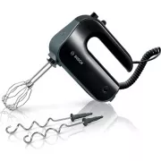 MFQ4930B BOSCH KÉZI HABVERŐ