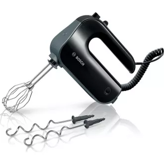 MFQ4930B BOSCH KÉZI HABVERŐ