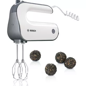 MFQ49700 BOSCH KÉZI HABVERŐ