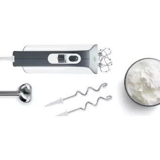 MFQ49700 BOSCH KÉZI HABVERŐ
