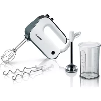 MFQ49700 BOSCH KÉZI HABVERŐ
