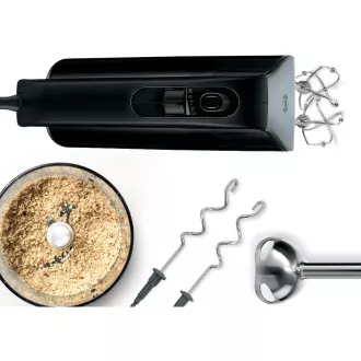 MFQ4980B BOSCH KÉZI HABVERŐ