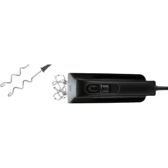MFQ4980B BOSCH KÉZI HABVERŐ