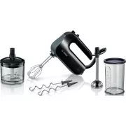 MFQ4980B BOSCH KÉZI HABVERŐ