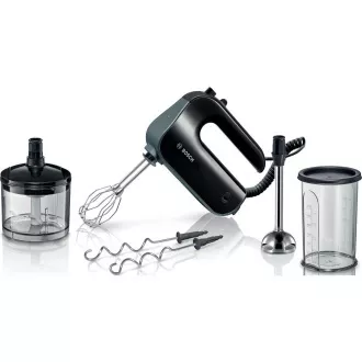 MFQ4980B BOSCH KÉZI HABVERŐ
