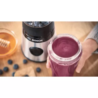 MMB2111M SMOOTHIE TURMIXGÉP BOSCH MMB2111M SMOOTHIE TURMIXGÉP BOSCH