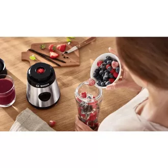 MMB2111M SMOOTHIE TURMIXGÉP BOSCH MMB2111M SMOOTHIE TURMIXGÉP BOSCH