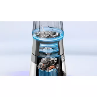 MMB2111M SMOOTHIE TURMIXGÉP BOSCH MMB2111M SMOOTHIE TURMIXGÉP BOSCH