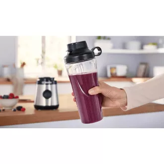 MMB2111M SMOOTHIE TURMIXGÉP BOSCH MMB2111M SMOOTHIE TURMIXGÉP BOSCH