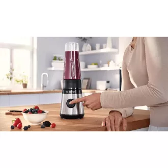 MMB2111M SMOOTHIE TURMIXGÉP BOSCH MMB2111M SMOOTHIE TURMIXGÉP BOSCH