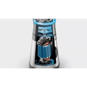 MMB2111M SMOOTHIE TURMIXGÉP BOSCH MMB2111M SMOOTHIE TURMIXGÉP BOSCH