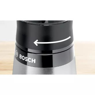 MMB2111M SMOOTHIE TURMIXGÉP BOSCH MMB2111M SMOOTHIE TURMIXGÉP BOSCH