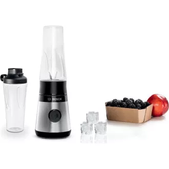 MMB2111M SMOOTHIE TURMIXGÉP BOSCH MMB2111M SMOOTHIE TURMIXGÉP BOSCH